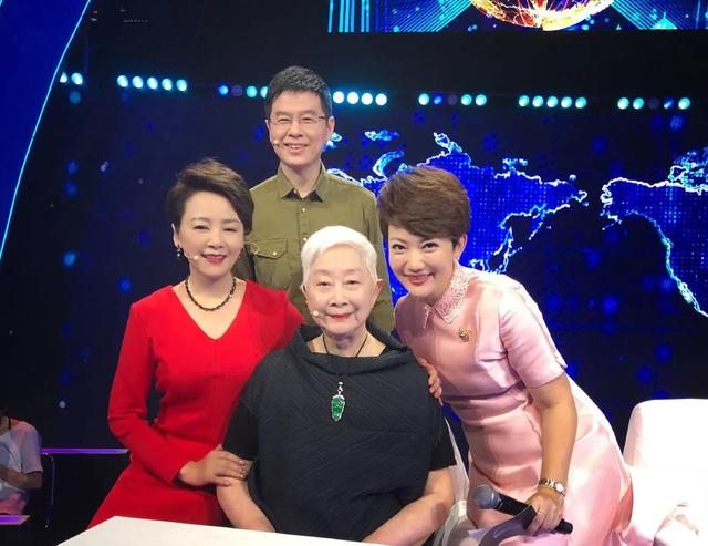 江珊主演的电视剧，江珊与靳东主演的电视剧全集（王志文和江珊不是夫妻胜似夫妻）