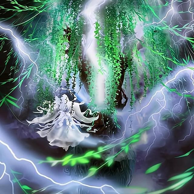 完美世界石昊什么时候当上石皇，石昊的天庭作为仙域的最强势力