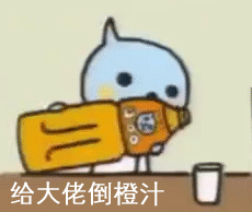 回忆那些童年的味道，有哪些计算圆周率的神奇公式