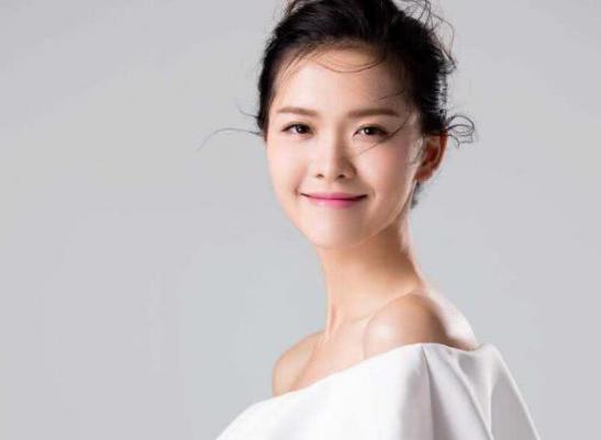 男演员王洋简历，19岁就出道的王洋