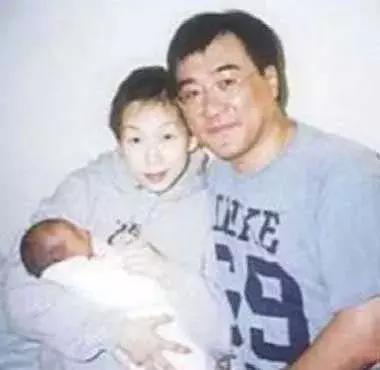 李宗盛去见林忆莲被拒绝写的是什么歌，林忆莲将李宗盛拒之门外