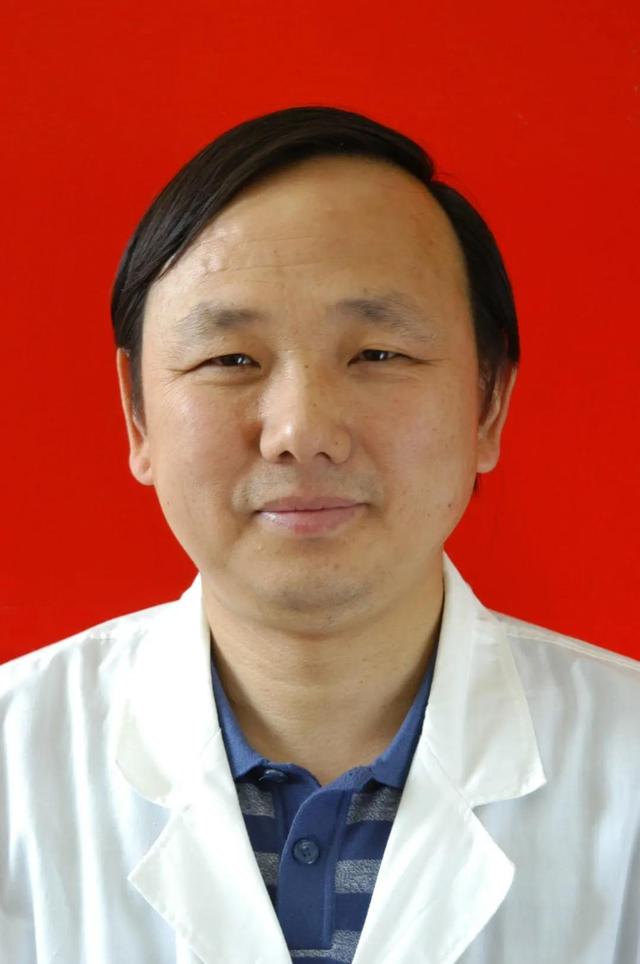 肥胖肝痛易怒(肥胖肝区隐痛)
