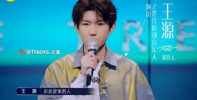 金海心有哪些歌，介绍一下冷门歌手，金海心