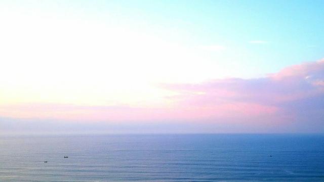 海陵岛游玩攻略，海陵岛一日旅游攻略（海陵岛-中国最美十大海岛之一）