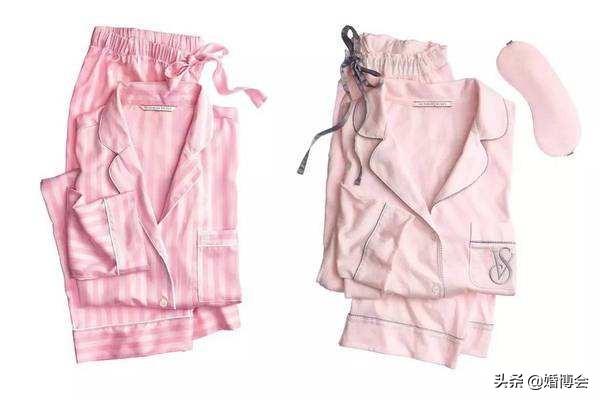 圣诞节适合送什么礼物男女都可以，这些圣诞节礼物