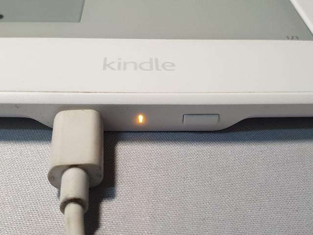 kindle亚马逊官网，kindle官网商城