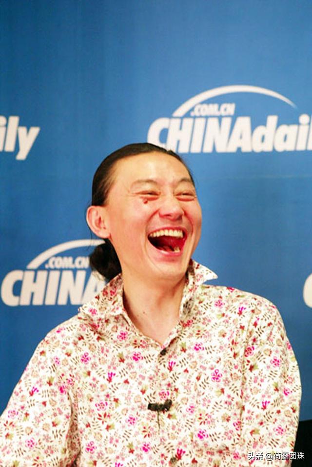 吴汝俊京剧教唱，京剧《宋氏三姐妹》吴汝俊