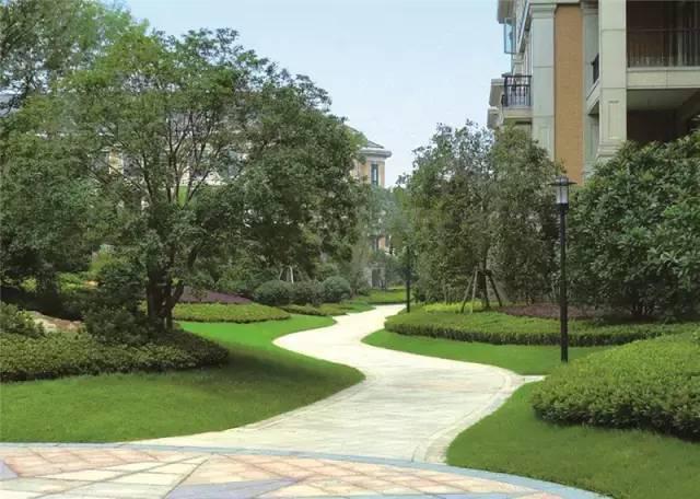 消防车道的设计要求，消防车道设计要注意哪些