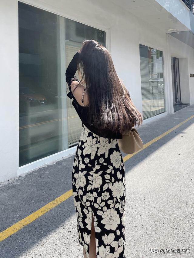 适合30多岁女人的礼物 30岁生日送什么花好