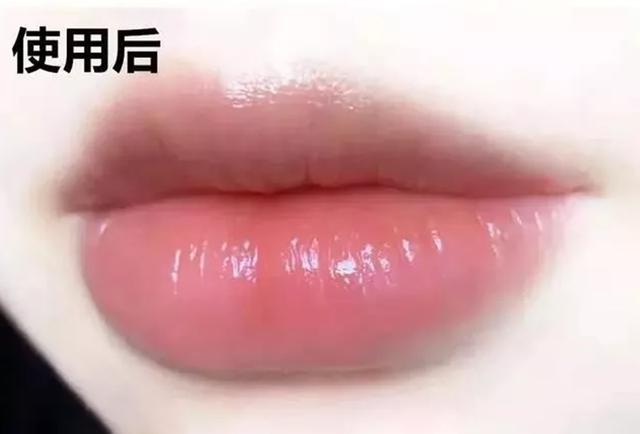 凡士林润肤霜妙用，凡士林有这么多妙用