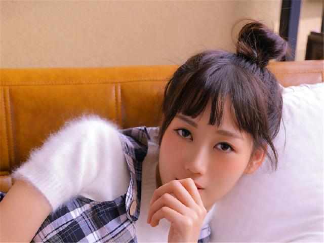 长大越来越好看的几个星座，年纪轻轻却容易成为