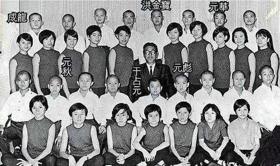 林正英去世原因，香港演员林正英死因（林正英得肝癌后）