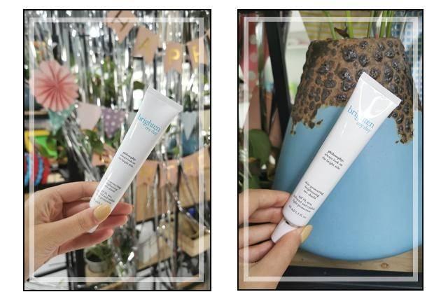 蓝光和抗蓝光的区别，笔记本的硬件防蓝光到底是什么