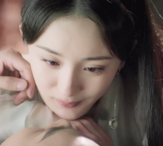 三生三世有几个系列在哪看，三生三世系列对比大盘点