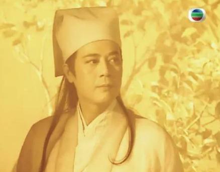 武侠之花间邪王记，郭靖江南七怪之死老版