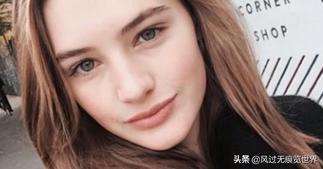 美女最多的国家，全世界美女最多的国家排名（三个美女“最多”的国家）