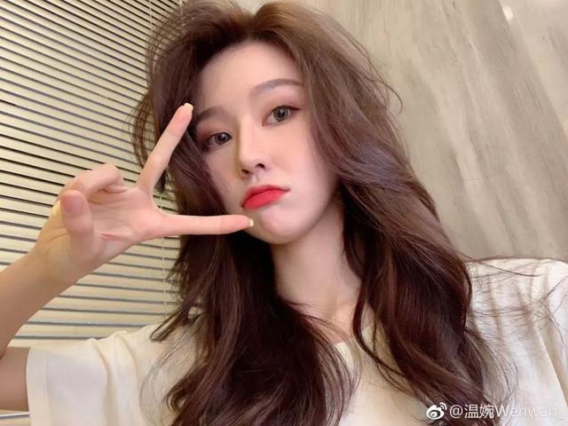 这是我今年见过最潮的发型，男生不要只会剪“寸头”