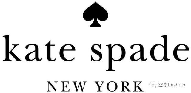 小众轻奢饰品大全，越美丽——IDee倾慕系列闪钻戒指婚礼饰品小众轻奢配饰