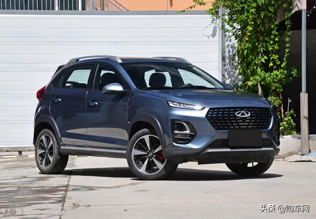 小型suv第一名，小型suv第一名宝骏510（5月小型SUV销量榜TOP5）