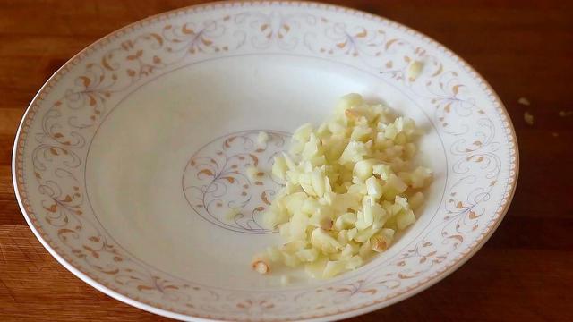 做虾最简单好吃的做法，分享5种不同做法