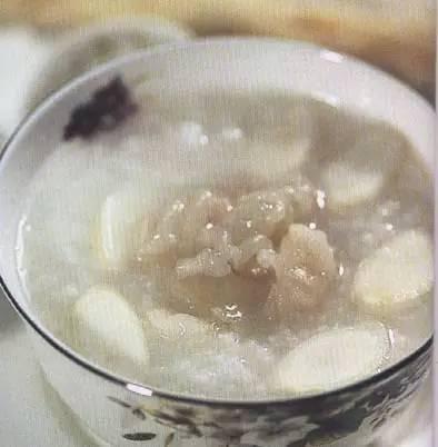 冬捕查干湖头鱼，冬捕猎鱼第一湖