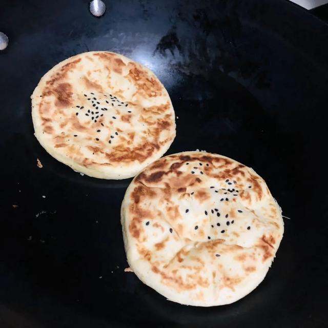 不同地区的凉粉，四川人的一百种凉粉