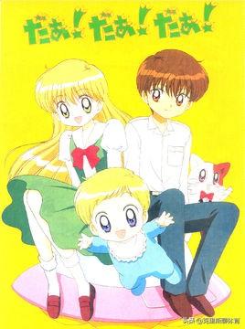 童年动画片主题曲，90后童年动画片主题曲全部榜单（回忆童年十大动画开头曲）