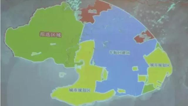 广西北海有机场吗，北海会建双机场吗（北海机场：8月客流量达18万）