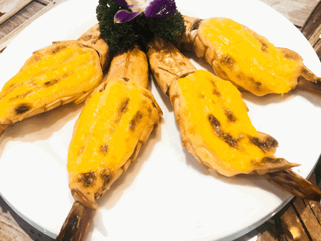 大同这些绝佳聚会圣地不要错过，大同环境好适合情侣吃饭的地方