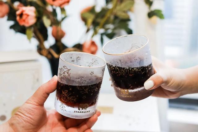 想allin星巴克50周年纪念星杯，星巴克新款杯日本