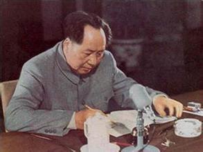 高长吉违令出海歼灭敌机，高长林简历（一飞行员违反毛主席禁令追击敌机）