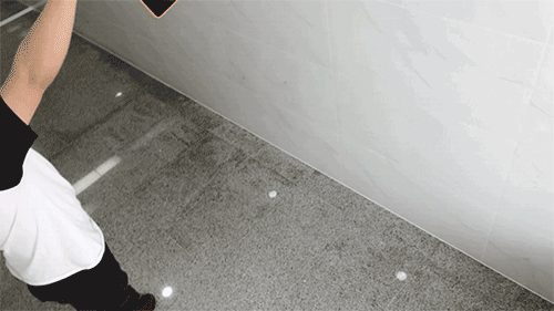 液态硅胶手机壳，液态硅胶手机壳和普通硅胶的区别