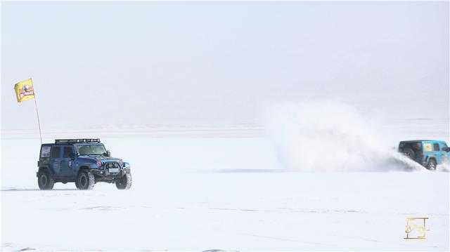 赤马湖冰雪奇幻之旅，浏阳艾瑞克冰雪乐园全新启航