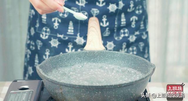 8种炒面做法一定要学起来，13种炒面的做法