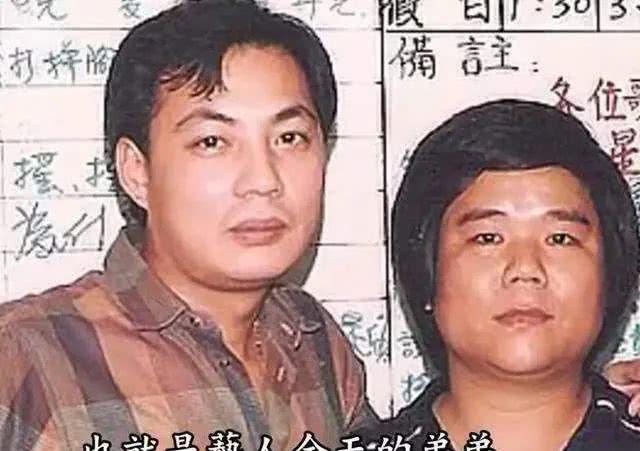 纪宝如身高有多高，悲惨的纪宝如：5岁出道