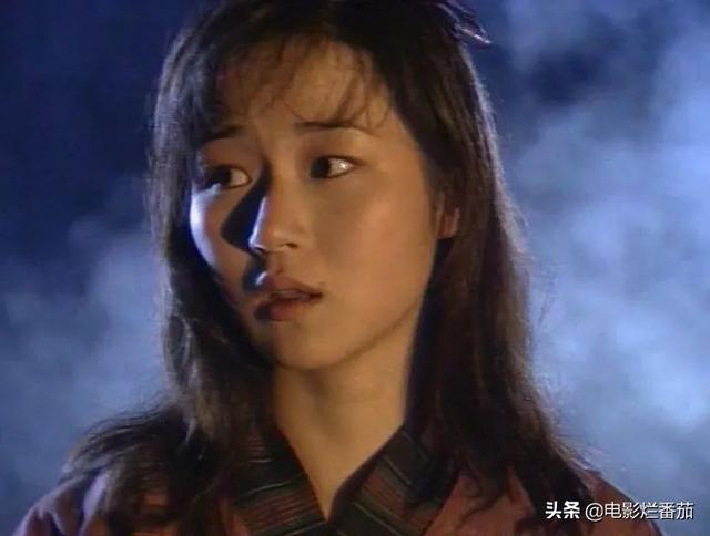 新精武门演技排名，为何星爷却输的“一败涂地”