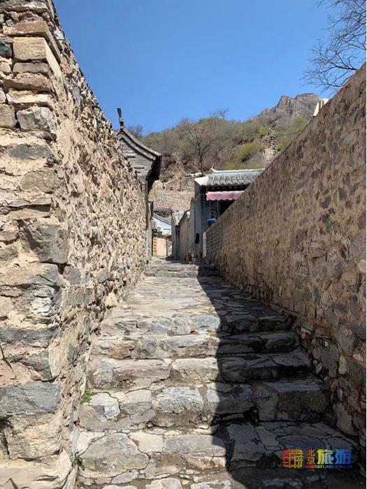 门头沟旅游景点大全，门头沟旅游攻略及景点介绍（门头沟16家景区游玩、服务电话全攻略）