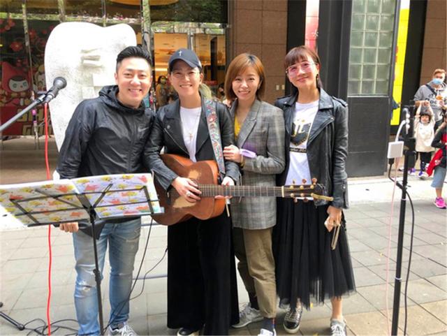 仙剑奇侠传三演员，仙剑三演员列表