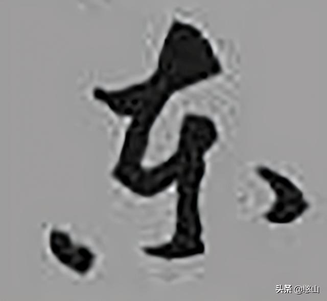 行书唐诗300首七律，行书手写唐诗三百首七言律诗无题