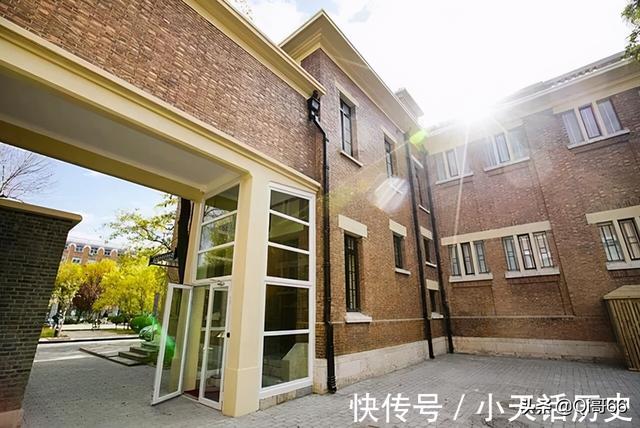 天津历史博物馆，天津有哪些值得去的博物馆