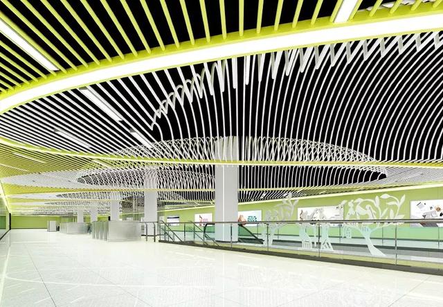 三号线最新时刻表，收藏就对了3号线最强攻略