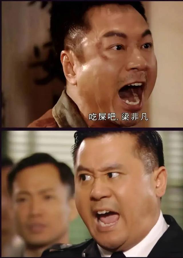 tvb艺人现在生活状况，52岁男艺人解约TVB很落魄