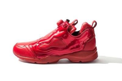 ambush官网，日本潮牌ambush官网（造型简约时尚又不失高级质感）