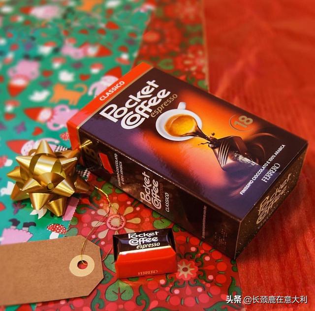 费列罗的问题有哪些，你不知道的费列罗