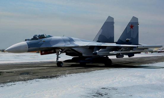 f22战斗机图片，f22战斗机究竟有多强大（美F-22“猛禽”战机）