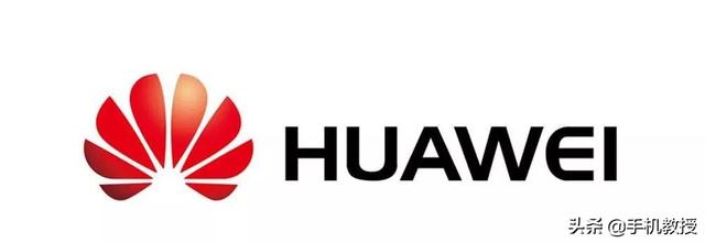 华为荣耀和华为，华为和荣耀的关系怎么了
