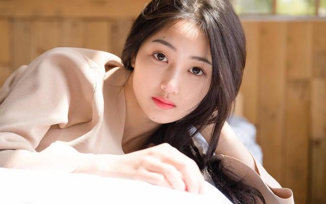 让女生必回的聊天开场白，学会这六种聊天开场白