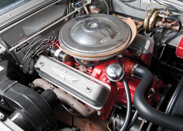 雷鸟的优缺点，国内鲜为人知的福特雷鸟