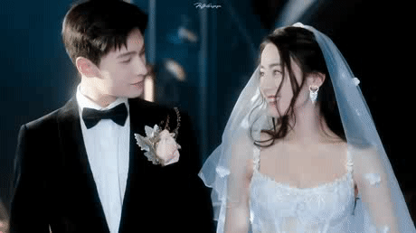 高分甜宠剧推荐，看完比自己谈恋爱还上头