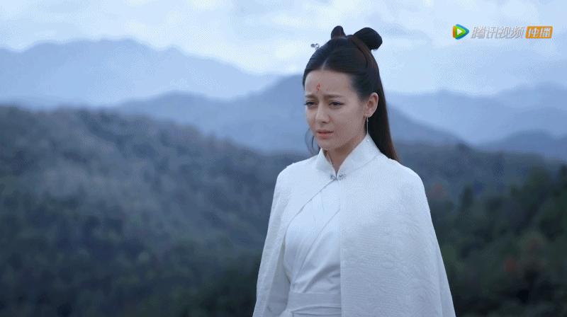 三生三世有几个系列在哪看，三生三世系列对比大盘点